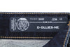 Jeans D-Ollies-NE 069IE