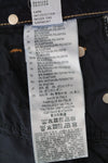 Jeans D-Ollies-NE 069IE
