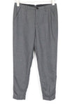 Trousers Ocean