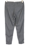 Trousers Ocean