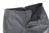 Trousers Ocean