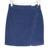 Skirt Salinas