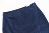 Skirt Salinas