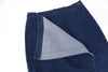 Skirt Salinas