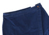 Skirt Salinas