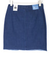 Skirt Salinas