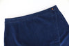 Skirt Salinas