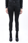 Jeans Doris-NE 0837C