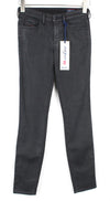 Jeans Doris-NE 0837C