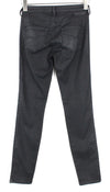 Jeans Doris-NE 0837C