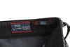 Jeans Doris-NE 0837C