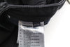Jeans Doris-NE 0837C