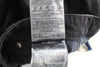 Jeans Doris-NE 0837C