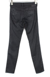 Jeans Doris-NE 0837C