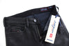 Jeans Doris-NE 0837C