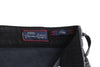 Jeans Doris-NE 0837C