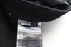 Jeans Doris-NE 0837C