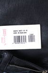 Jeans Doris-NE 0837C