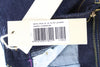 Jeans Skinzee 0813C