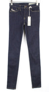 Jeans Skinzee 0813C