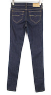 Jeans Skinzee 0813C