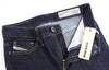 Jeans Skinzee 0813C