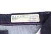 Jeans Skinzee 0813C