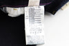 Jeans Skinzee 0813C