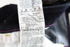 Jeans Skinzee 0813C