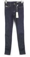 Jeans Skinzee 0813C