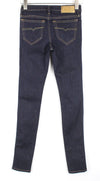 Jeans Skinzee 0813C
