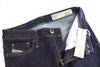 Jeans Skinzee 0813C