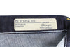 Jeans Skinzee 0813C