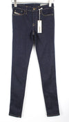 Jeans Skinzee 0813C