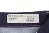 Jeans Skinzee 0813C