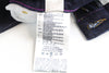 Jeans Skinzee 0813C