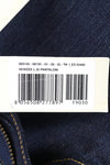 Jeans Skinzee 0813C