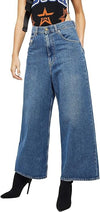 Jeans Widee 080AN