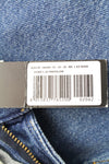 Jeans Widee 080AN