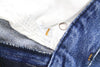 Jeans Widee 080AN