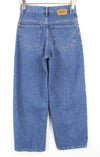 Jeans Widee 080AN
