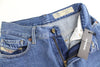 Jeans Widee 080AN