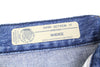 Jeans Widee 080AN