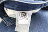 Jeans Widee 080AN