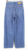 Jeans Widee 080AN