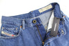 Jeans Widee 080AN