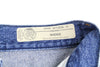 Jeans Widee 080AN
