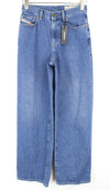 Jeans Widee 080AN