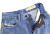 Jeans Widee 080AN