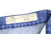 Jeans Widee 080AN